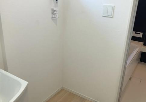 【相模原市中央区9】相模原市中央区物件の住宅ローンの不安、今すぐ解消！相模原市中央区で無料相談受付中