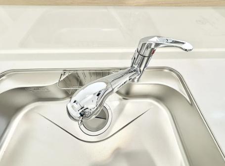 【相模原市中央区10】相模原市中央区物件の住宅ローンの不安、今すぐ解消！相模原市中央区で無料相談受付中