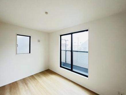 【相模原市中央区13】相模原市中央区物件の住宅ローンの不安、今すぐ解消！相模原市中央区で無料相談受付中