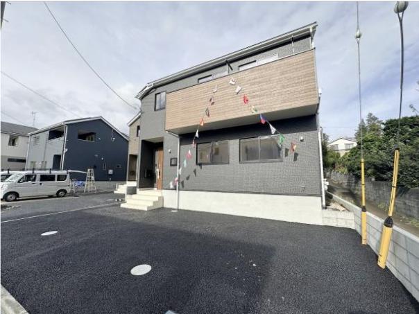 【八王子24】八王子市物件の住宅ローンの不安、今すぐ解消！八王子市で無料相談受付中