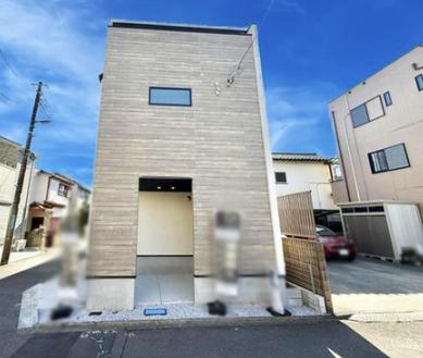 【相模原市南区12】相模原市南区物件の住宅ローンの不安、今すぐ解消！相模原市南区で無料相談受付中