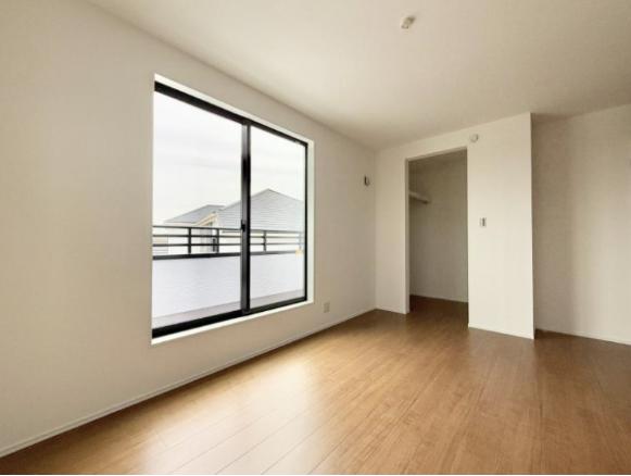 【町田19】町田市物件の住宅ローンの不安、今すぐ解消！町田市で無料相談受付中