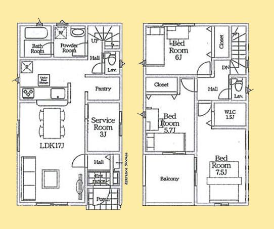 【相模原市中央区20】相模原市中央区物件の住宅ローンの不安、今すぐ解消！相模原市中央区で無料相談受付中