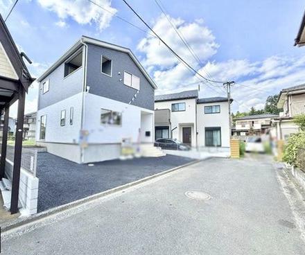 【八王子11】八王子市物件の住宅ローンの不安、今すぐ解消！八王子市で無料相談受付中