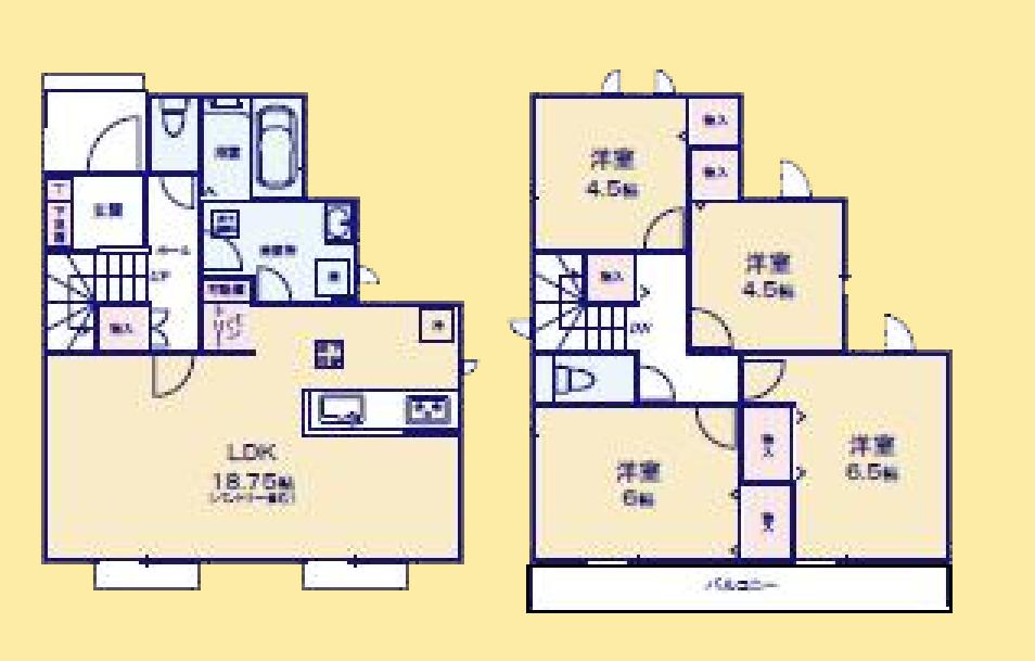 【八王子12】八王子市物件の住宅ローンの不安、今すぐ解消！八王子市で無料相談受付中