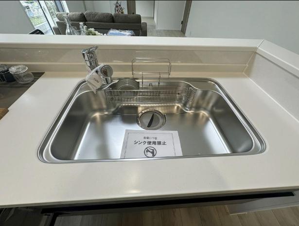 【八王子13】八王子市物件の住宅ローンの不安、今すぐ解消！八王子市で無料相談受付中