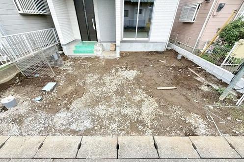 【座間25】座間市物件の住宅ローンの不安、今すぐ解消！座間市で無料相談受付中