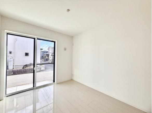 【大和8】大和市物件の住宅ローンの不安、今すぐ解消！大和市で無料相談受付中