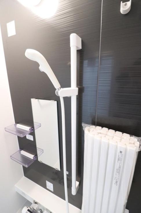 【大和23】大和市物件の住宅ローンの不安、今すぐ解消！大和市で無料相談受付中