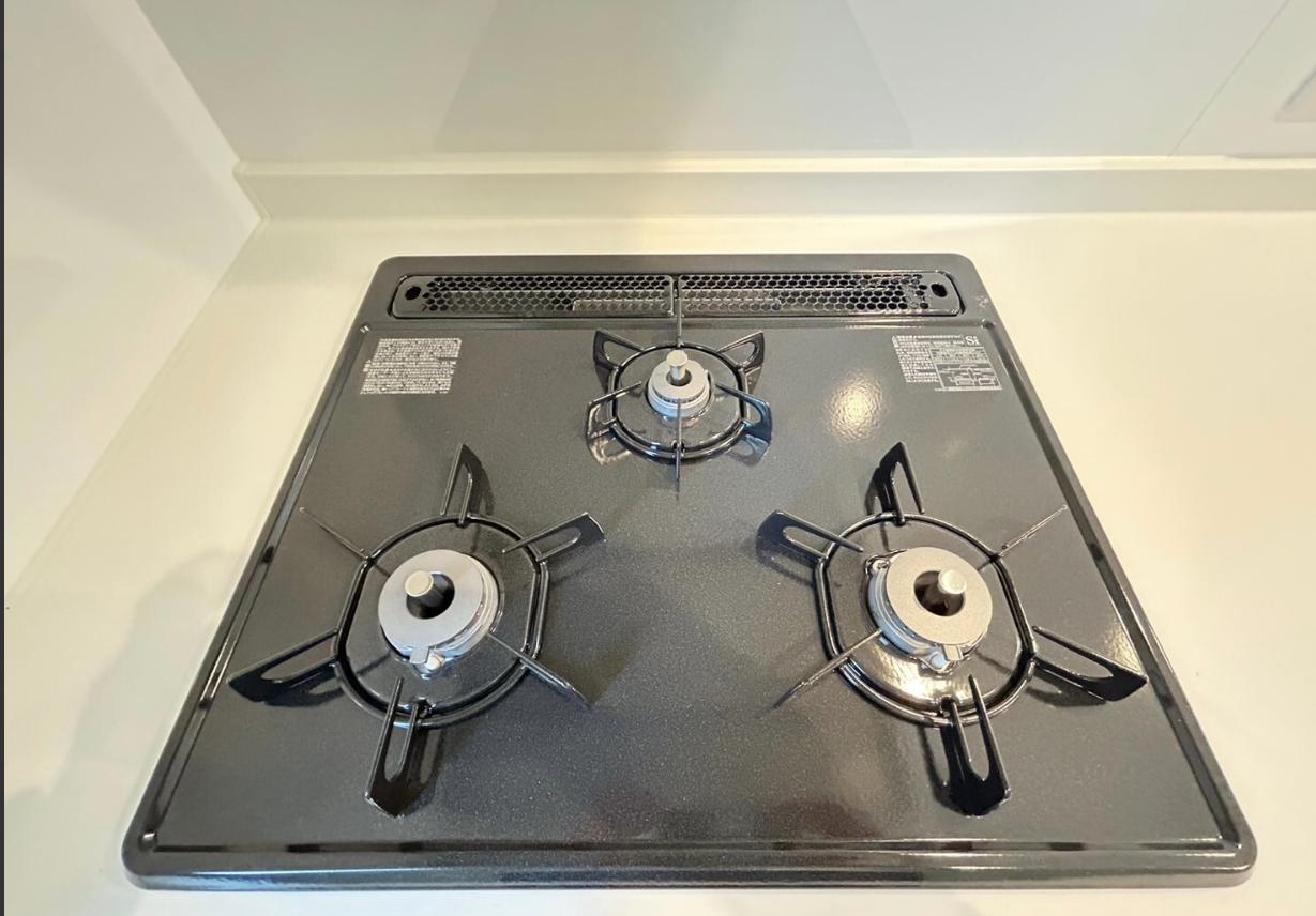 【大和25】大和市物件の住宅ローンの不安、今すぐ解消！大和市で無料相談受付中