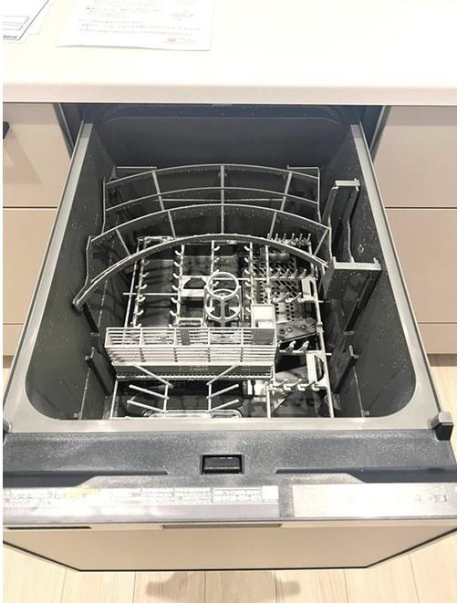 【相模原市南区20】相模原市南区物件の住宅ローンの不安、今すぐ解消！相模原市南区で無料相談受付中