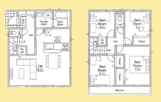【相模原市南区22】相模原市南区物件の住宅ローンの不安、今すぐ解消！相模原市南区で無料相談受付中