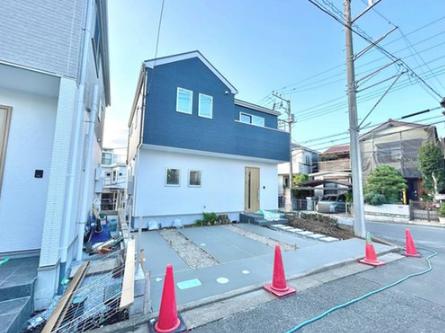 【座間27】座間市物件の住宅ローンの不安、今すぐ解消！座間市で無料相談受付中