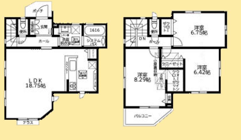 【町田19】町田市物件の住宅ローンの不安、今すぐ解消！町田市で無料相談受付中