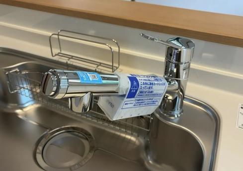 【相模原市中央区9】相模原市中央区物件の住宅ローンの不安、今すぐ解消！相模原市中央区で無料相談受付中