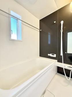 【相模原市中央区10】相模原市中央区物件の住宅ローンの不安、今すぐ解消！相模原市中央区で無料相談受付中