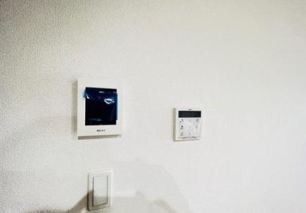 【相模原市中央区13】相模原市中央区物件の住宅ローンの不安、今すぐ解消！相模原市中央区で無料相談受付中