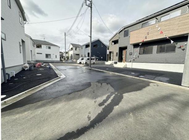 【八王子24】八王子市物件の住宅ローンの不安、今すぐ解消！八王子市で無料相談受付中