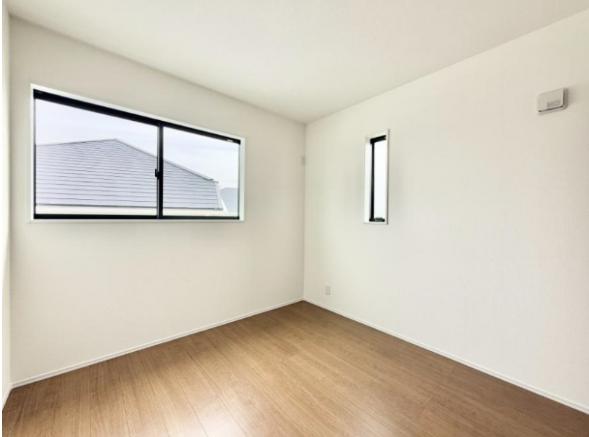 【町田19】町田市物件の住宅ローンの不安、今すぐ解消！町田市で無料相談受付中