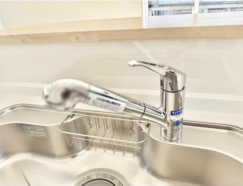 【八王子11】八王子市物件の住宅ローンの不安、今すぐ解消！八王子市で無料相談受付中