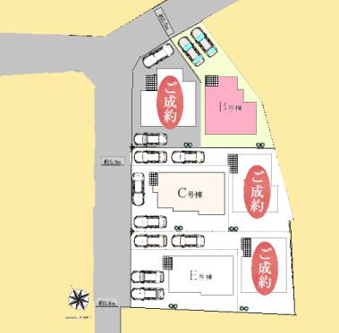 【八王子12】八王子市物件の住宅ローンの不安、今すぐ解消！八王子市で無料相談受付中