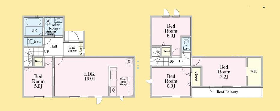 【八王子13】八王子市物件の住宅ローンの不安、今すぐ解消！八王子市で無料相談受付中