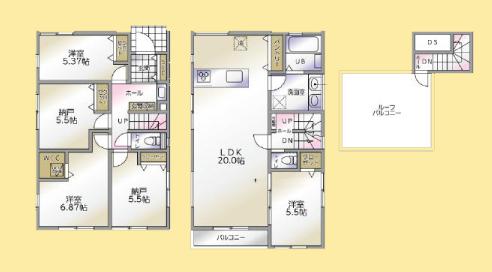 【相模原市緑区26】相模原市緑区物件の住宅ローンの不安、今すぐ解消！相模原市緑区で無料相談受付中