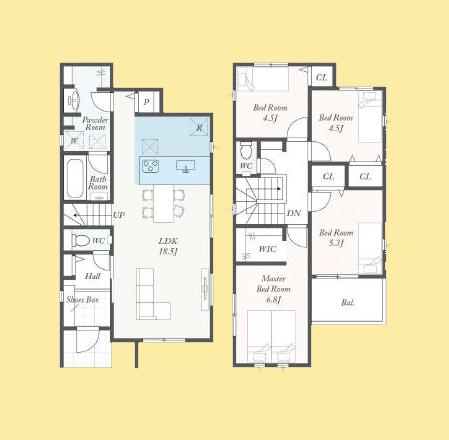 【座間25】座間市物件の住宅ローンの不安、今すぐ解消！座間市で無料相談受付中