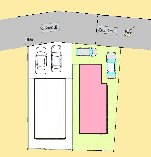【町田18】町田市物件の住宅ローンの不安、今すぐ解消！町田市で無料相談受付中