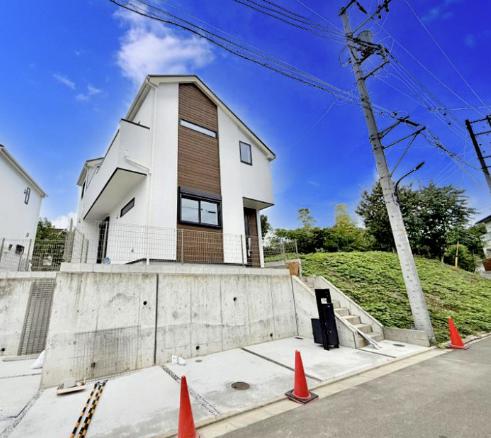 【町田19】町田市物件の住宅ローンの不安、今すぐ解消！町田市で無料相談受付中