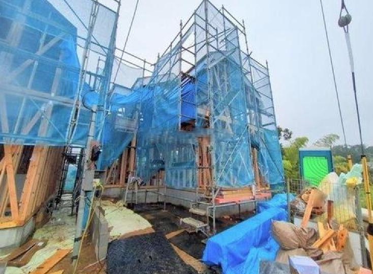 【町田20】町田市物件の住宅ローンの不安、今すぐ解消！町田市で無料相談受付中