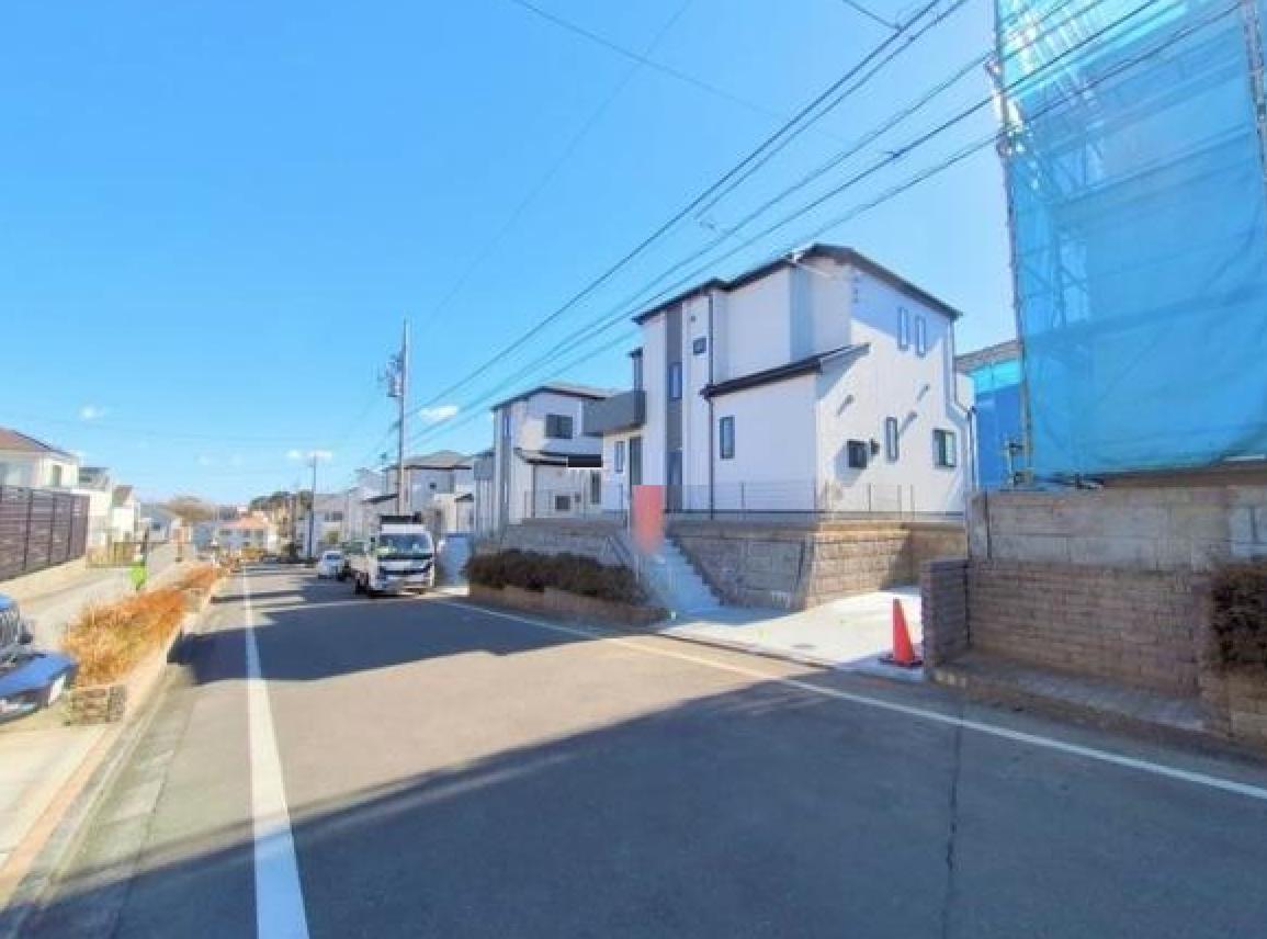 【町田21】町田市物件の住宅ローンの不安、今すぐ解消！町田市で無料相談受付中
