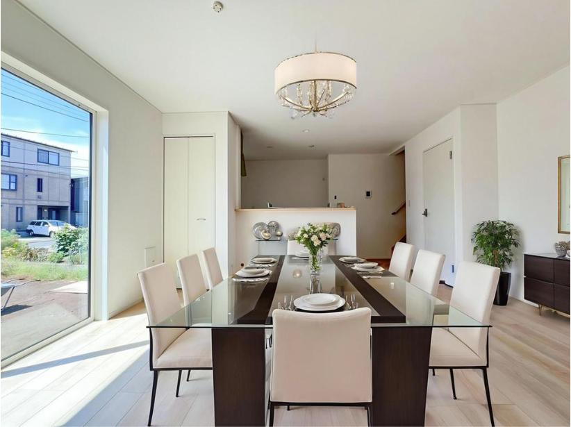 【相模原市中央区19】相模原市中央区物件の住宅ローンの不安、今すぐ解消！相模原市中央区で無料相談受付中