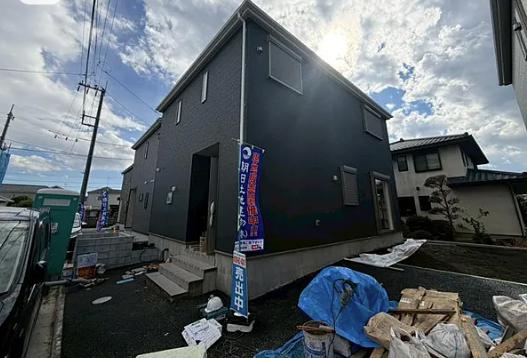 【相模原市中央区21】相模原市中央区物件の住宅ローンの不安、今すぐ解消！相模原市中央区で無料相談受付中