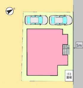 【相模原市中央区22】相模原市中央区物件の住宅ローンの不安、今すぐ解消！相模原市中央区で無料相談受付中