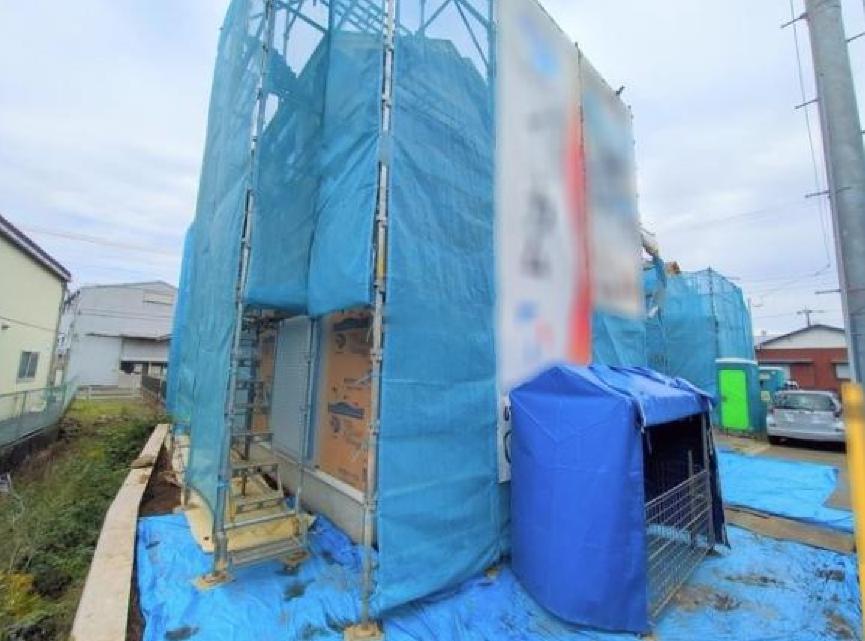 【相模原市中央区24】相模原市中央区物件の住宅ローンの不安、今すぐ解消！相模原市中央区で無料相談受付中