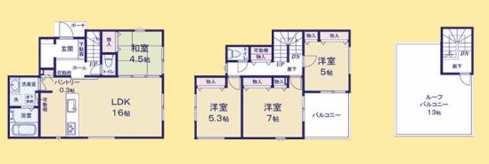 【相模原市中央区25】相模原市中央区物件の住宅ローンの不安、今すぐ解消！相模原市中央区で無料相談受付中