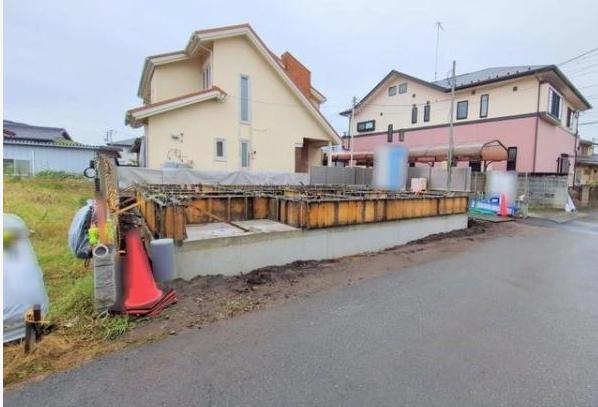 【相模原市中央区26】相模原市中央区物件の住宅ローンの不安、今すぐ解消！相模原市中央区で無料相談受付中