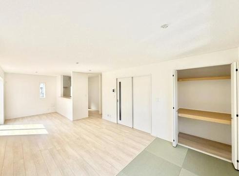 【八王子11】八王子市物件の住宅ローンの不安、今すぐ解消！八王子市で無料相談受付中