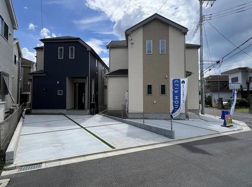 【八王子12】八王子市物件の住宅ローンの不安、今すぐ解消！八王子市で無料相談受付中