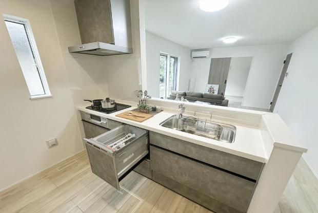 【八王子13】八王子市物件の住宅ローンの不安、今すぐ解消！八王子市で無料相談受付中