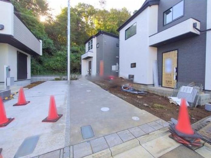 【八王子14】八王子市物件の住宅ローンの不安、今すぐ解消！八王子市で無料相談受付中