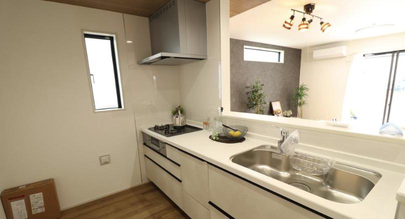 【八王子15】八王子市物件の住宅ローンの不安、今すぐ解消！八王子市で無料相談受付中