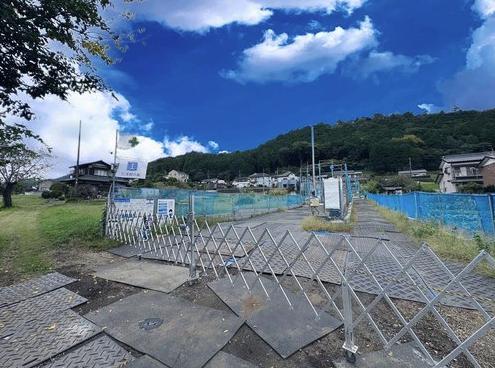 【相模原市緑区24】相模原市緑区物件の住宅ローンの不安、今すぐ解消！相模原市緑区で無料相談受付中