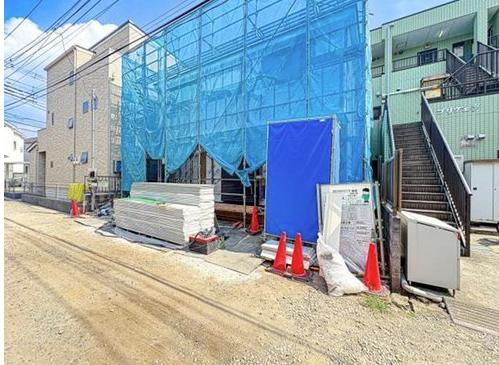 【座間26】座間市物件の住宅ローンの不安、今すぐ解消！座間市で無料相談受付中