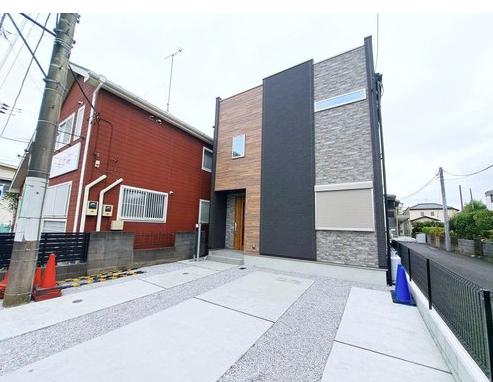 【相模原市緑区26】相模原市緑区物件の住宅ローンの不安、今すぐ解消！相模原市緑区で無料相談受付中