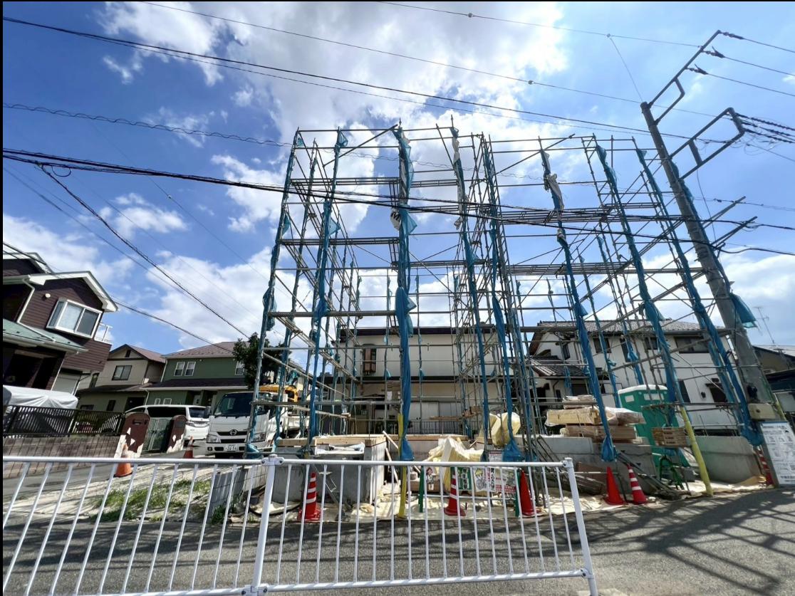 【相模原市緑区27】相模原市緑区物件の住宅ローンの不安、今すぐ解消！相模原市緑区で無料相談受付中