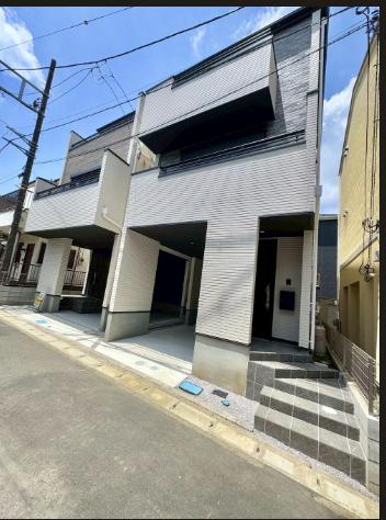 【相模原市緑区28】相模原市緑区物件の住宅ローンの不安、今すぐ解消！相模原市緑区で無料相談受付中