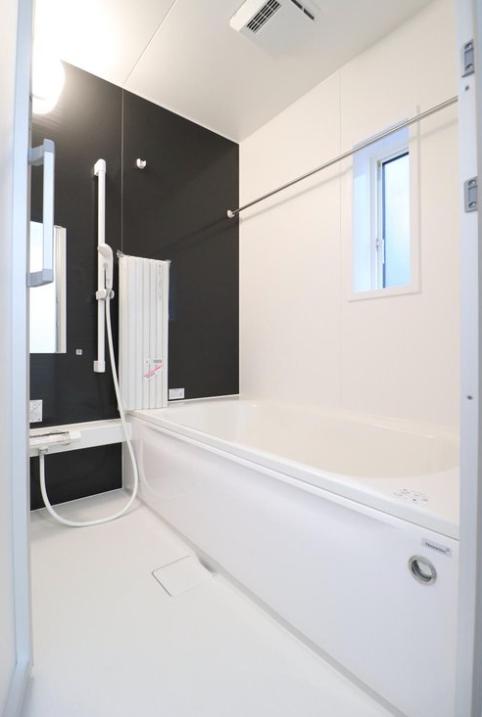 【大和23】大和市物件の住宅ローンの不安、今すぐ解消！大和市で無料相談受付中