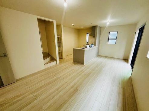 【大和24】大和市物件の住宅ローンの不安、今すぐ解消！大和市で無料相談受付中